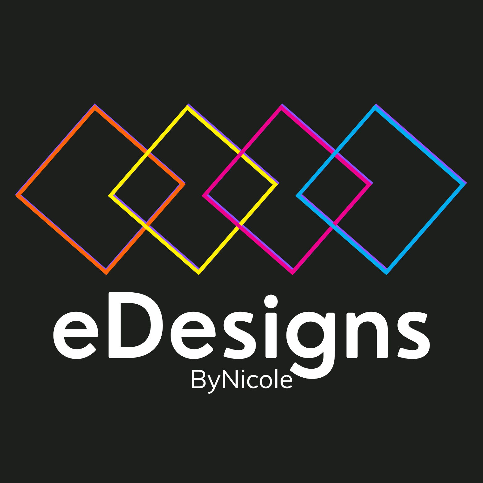 eDesignsByNicole